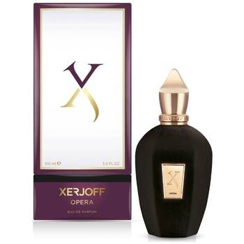 Opera EDP
